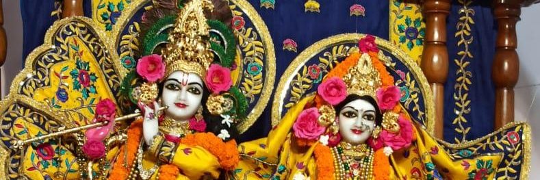 urdinesh's profile banner image