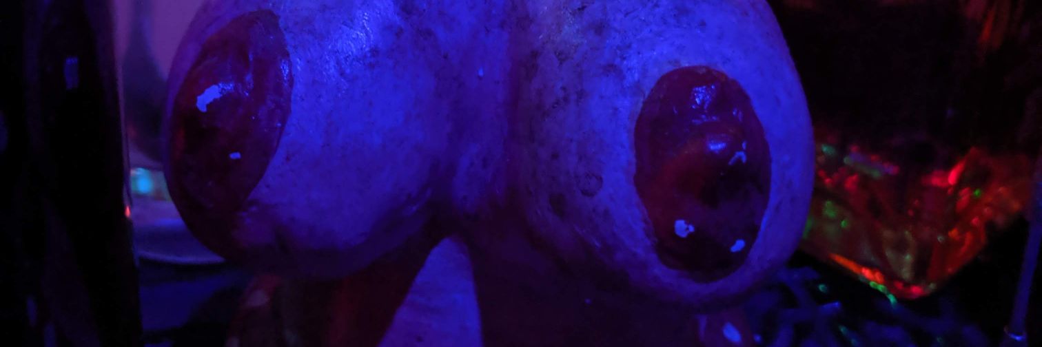 Bootyyyshaker9000 banner