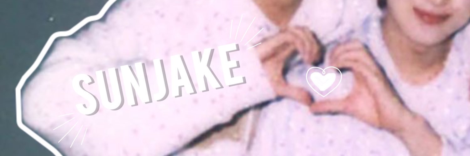 gale 🤍 | R:U Daydream PH GO banner