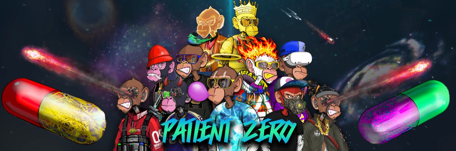joka.hbar 🃏 banner
