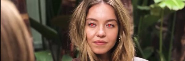 FreedomFlash10 Profile Banner