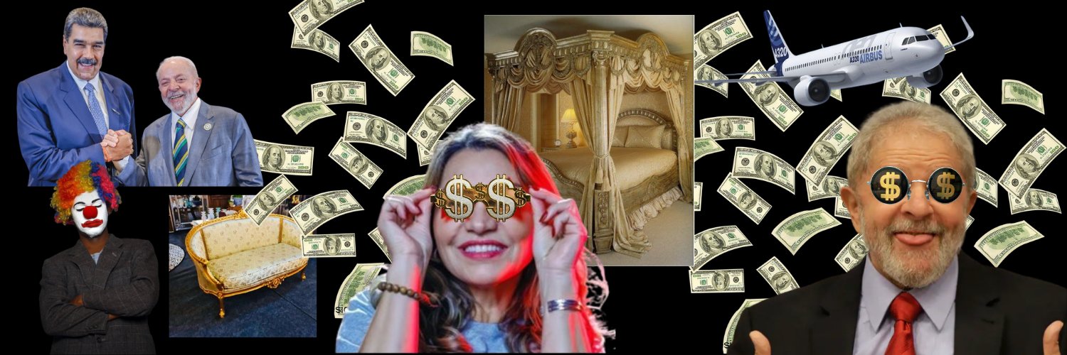 TAXAÇÃO DO AMOR. banner