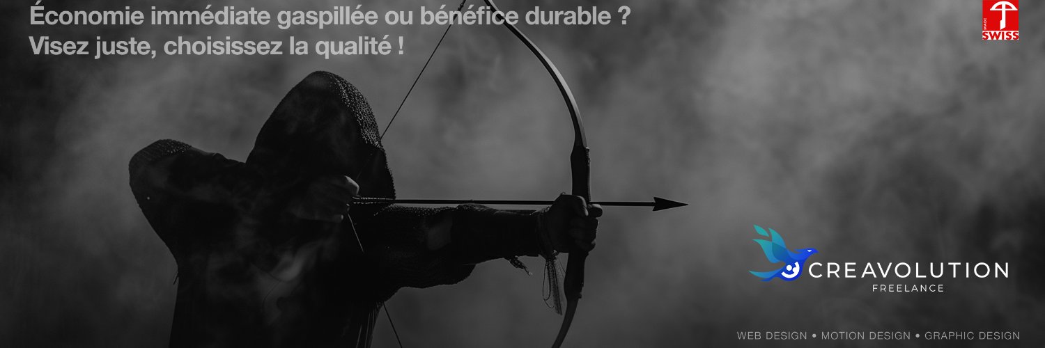 davidlartigue's profile banner image