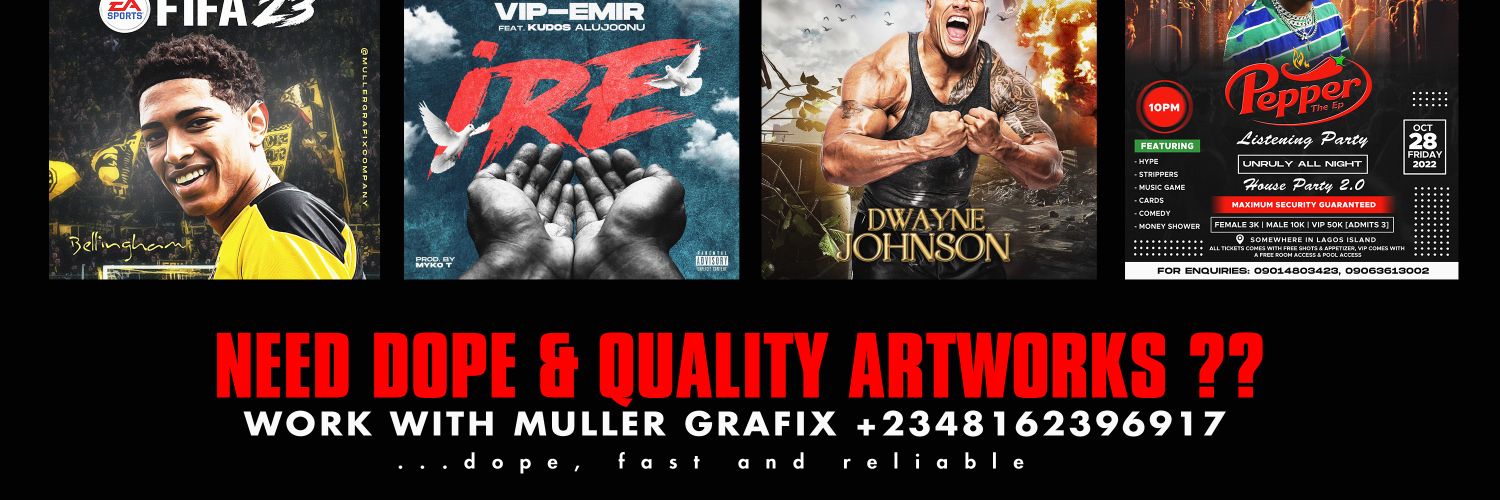 Muller_Grafix's profile banner image