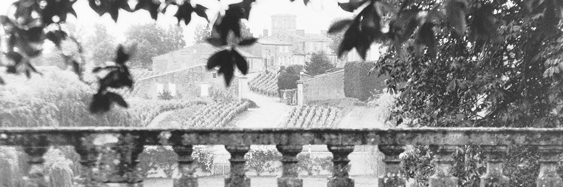 cathpellissier's profile banner image