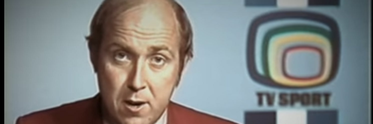 Sportspegeln namn banner