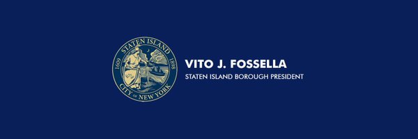 SIBPVito Profile Banner