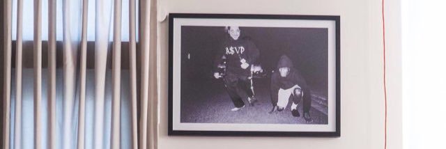Wmonsterrrr's profile banner image