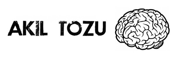 akil_tozu Profile Banner