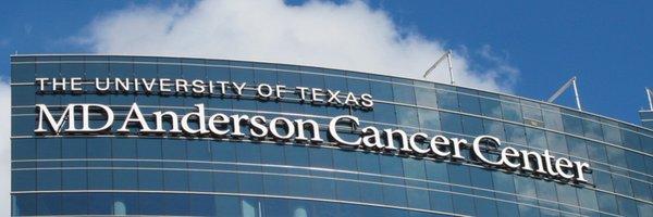 minhtruongdo Profile Banner