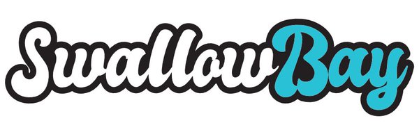 makemevegas Profile Banner