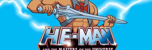 HeManPlateado's profile banner image