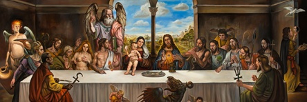 ArtistChristopherUlrich banner