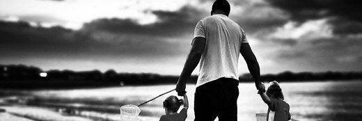 El_Mikelsons's profile banner image
