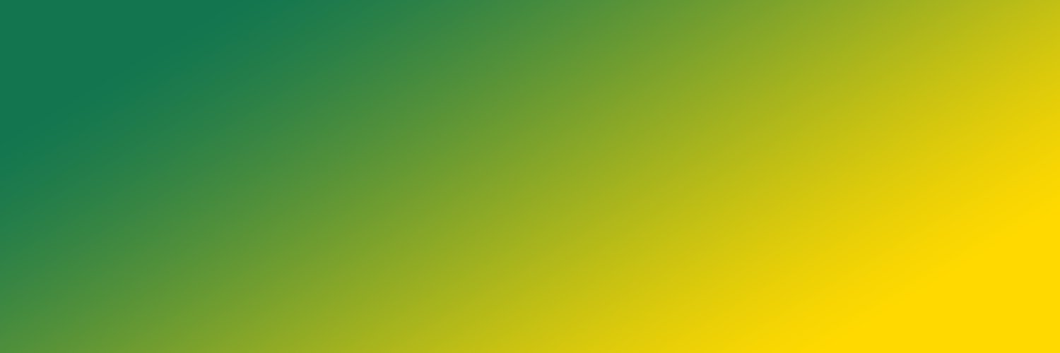 BOX OF NEUTRALS 🏎🏁 banner