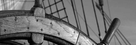 Mayflower Advisors banner