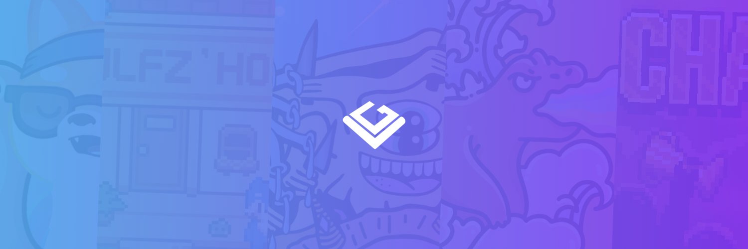 GetLayered banner