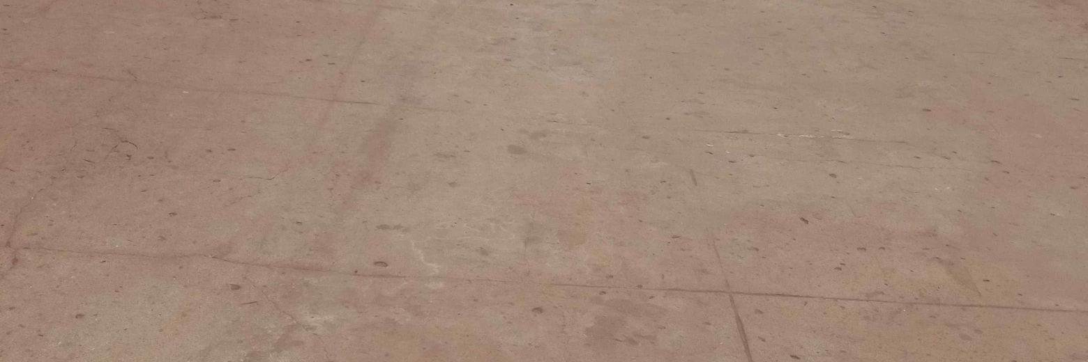 kelechukwu_ banner