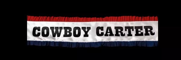 jamilcastroo Profile Banner