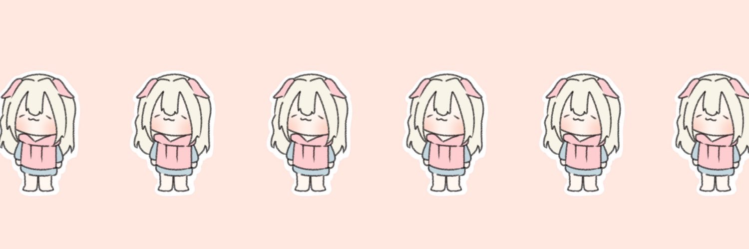 佩吉Piggy🐽委托開放中's banner