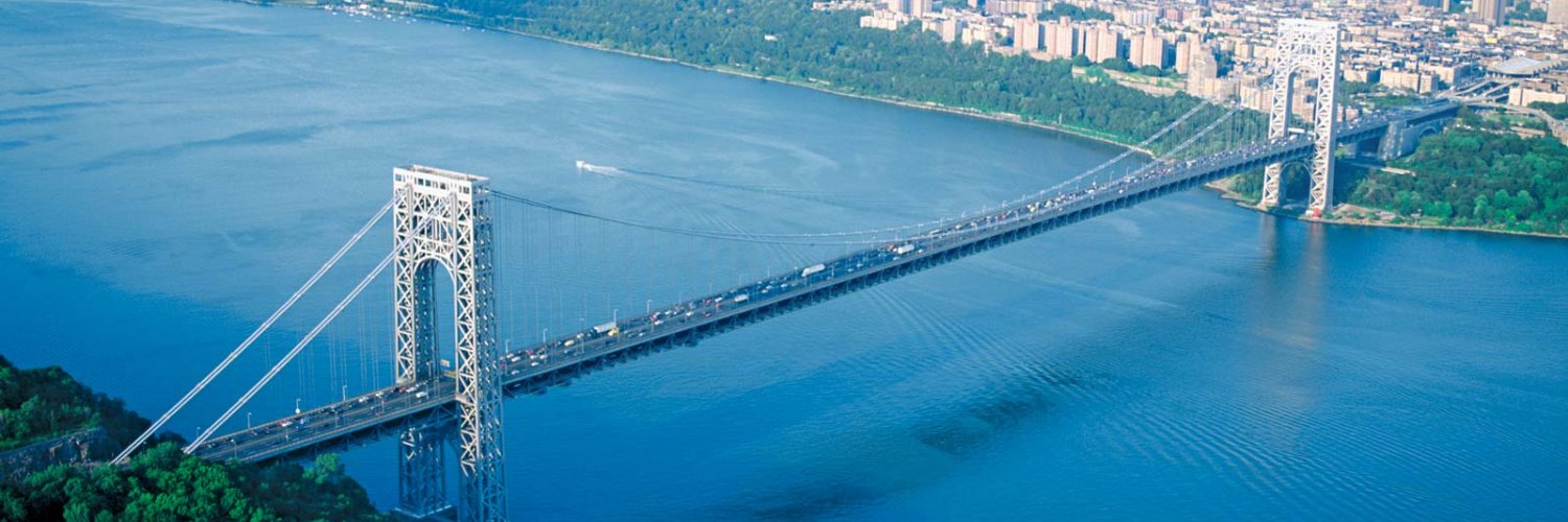 public works enjoyer banner