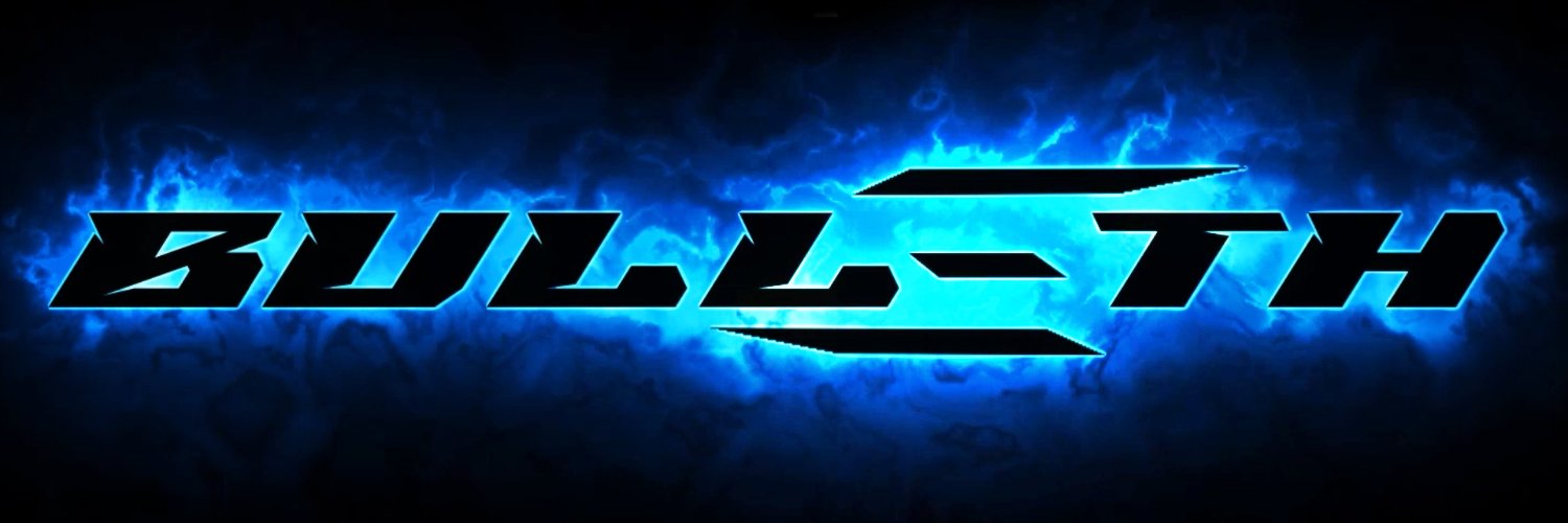V-RACΞ banner