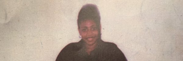 longliveteeee Profile Banner