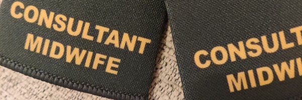Camellamain1 Profile Banner