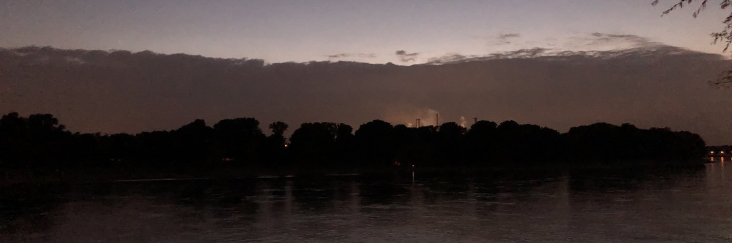 azechbauer's profile banner image