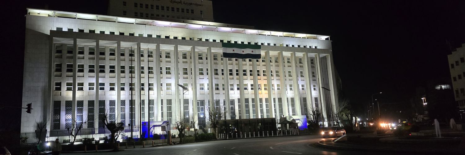 HasanAlhassun's profile banner image
