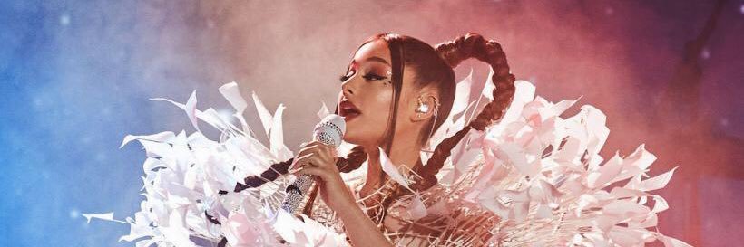 Ale banner