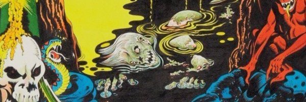 TheFUDWhisperer Profile Banner