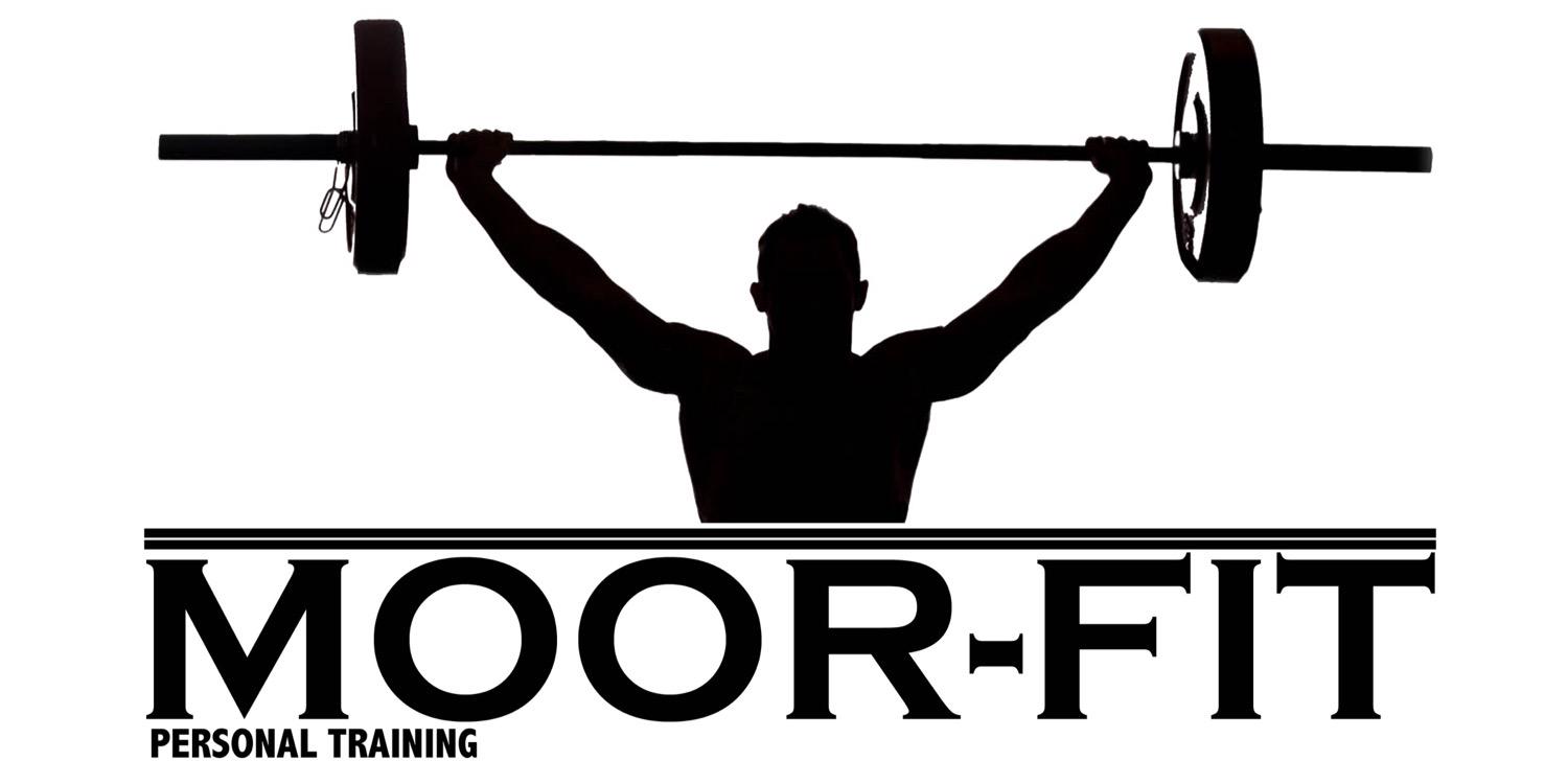MOORFIT_PT's profile banner image