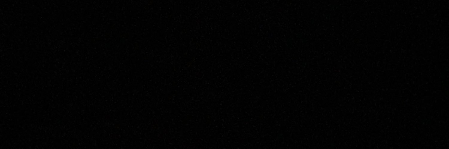 Meowyammm's profile banner image