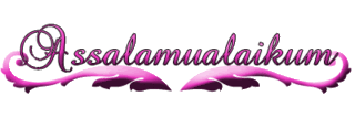 Zue_Amanda's profile banner image