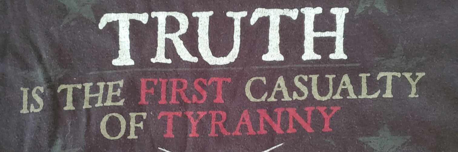 MM013 banner