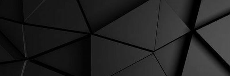 red_snake607's profile banner image