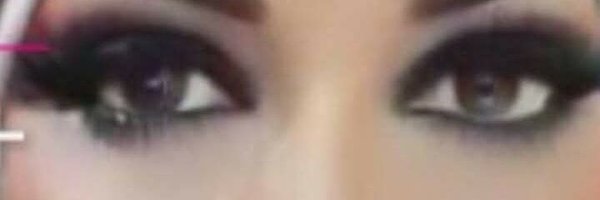 carfull111a Profile Banner