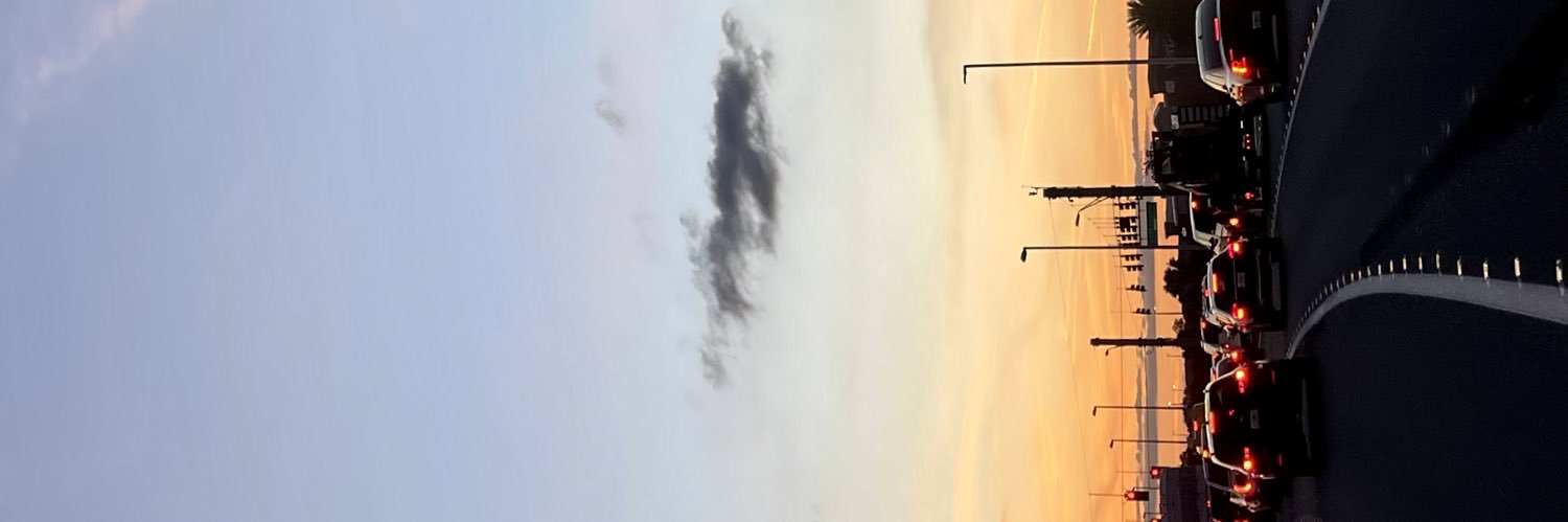 JoshNoftz's profile banner image