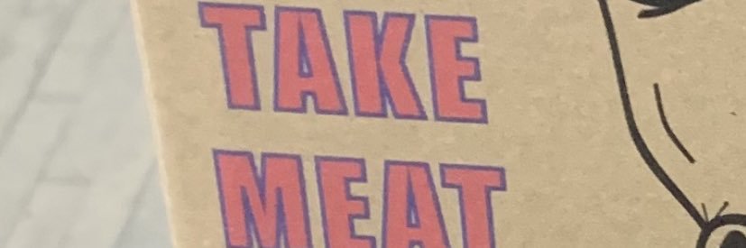 Himothy Nastyyy banner