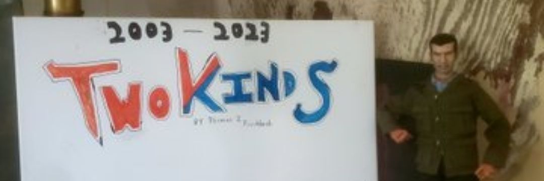 RemyHindle banner