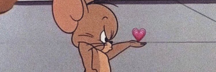 Rayann ☺️ banner