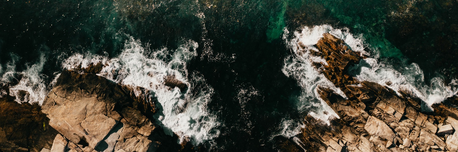 Unbound Media Inc. banner