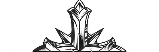 EMMANUEL banner