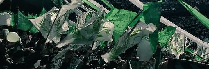patoshido_'s profile banner image