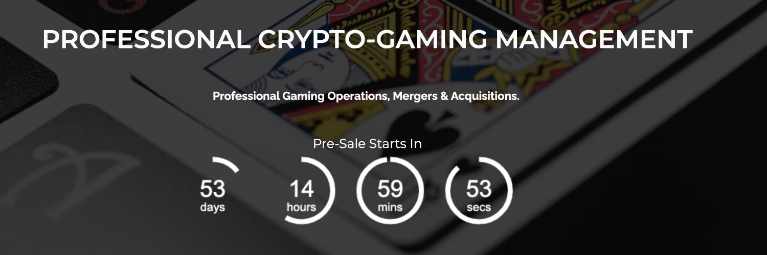 Hot Sauce Games (HotSauceGames1) Twitter