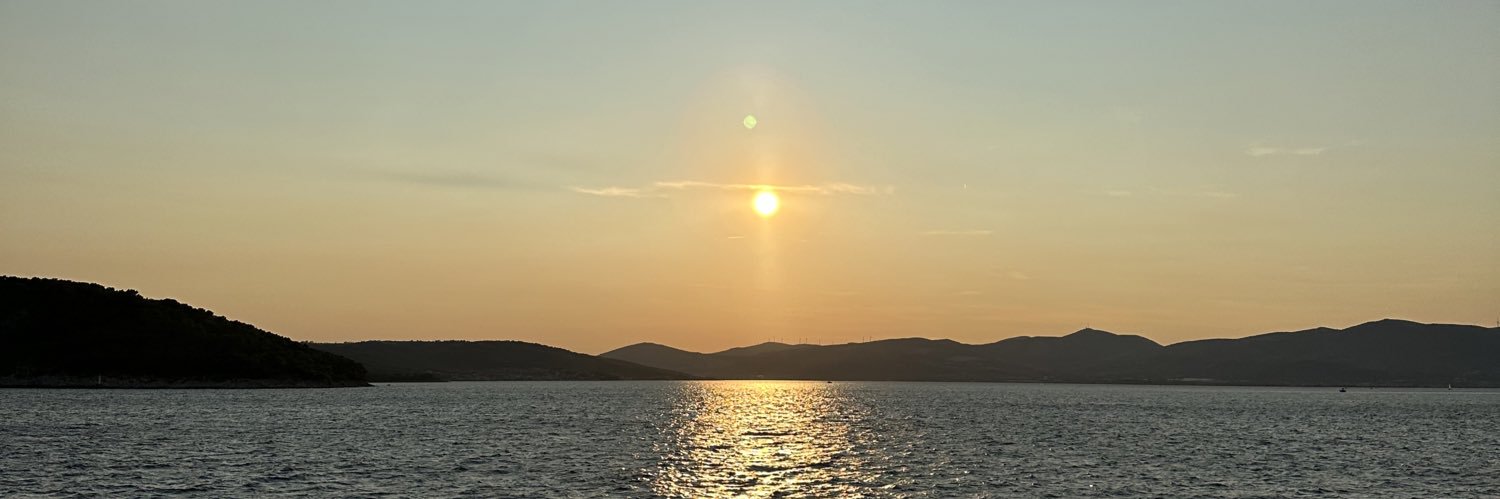 JamesBalloqui1's profile banner image