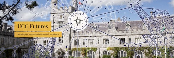 AI_Data_UCC Profile Banner