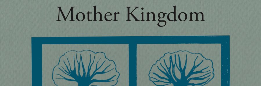 Andrea Deeken banner