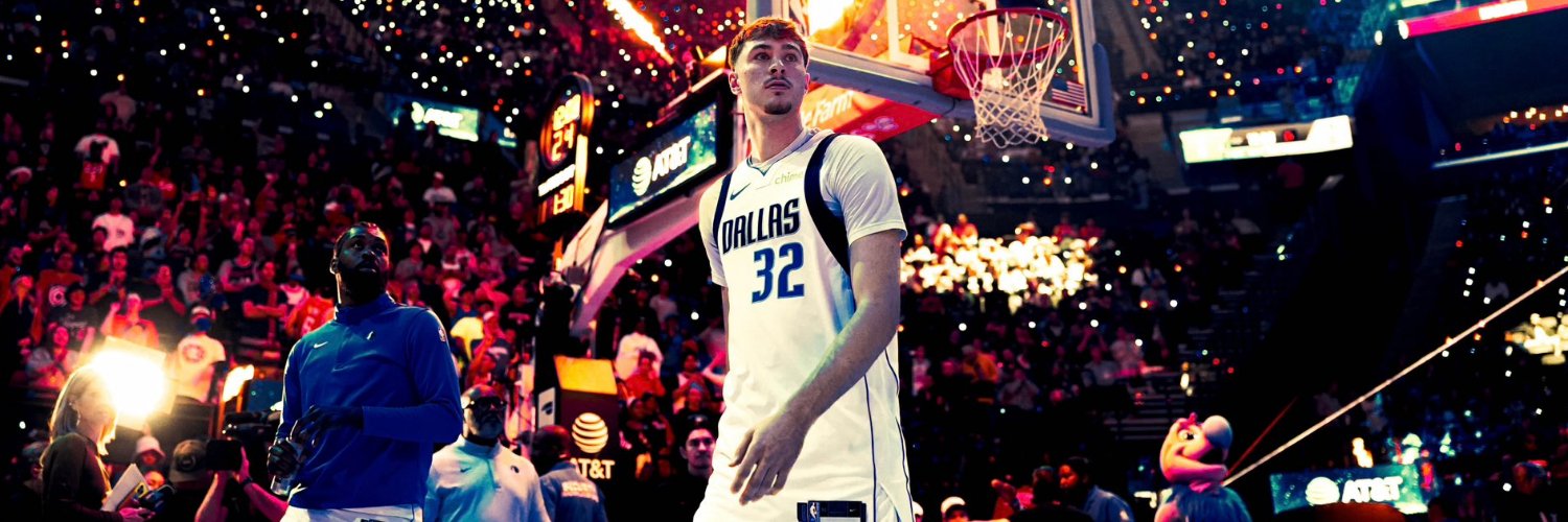 YBG JON 🇦🇺 banner